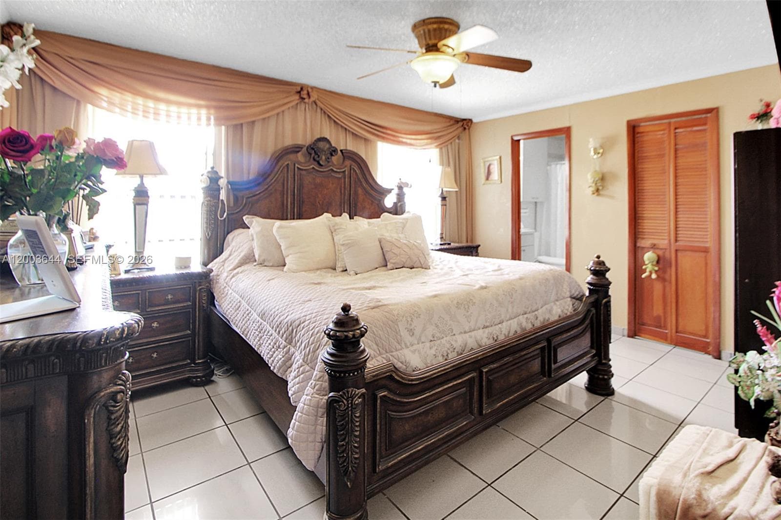 19100 125th Ave photo 22