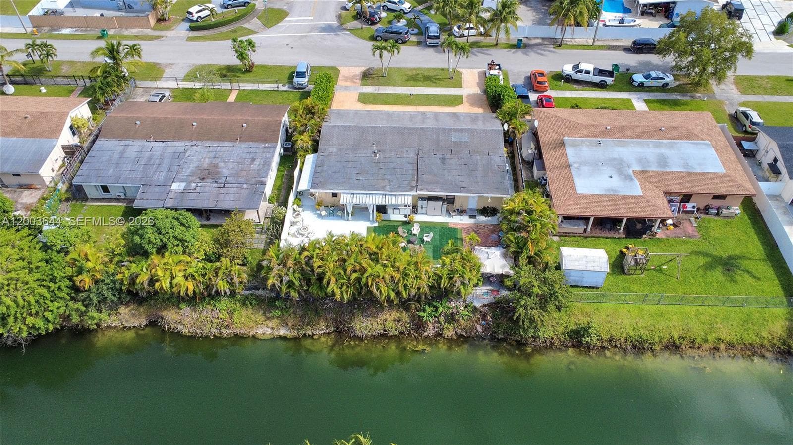 19100 125th Ave photo 7