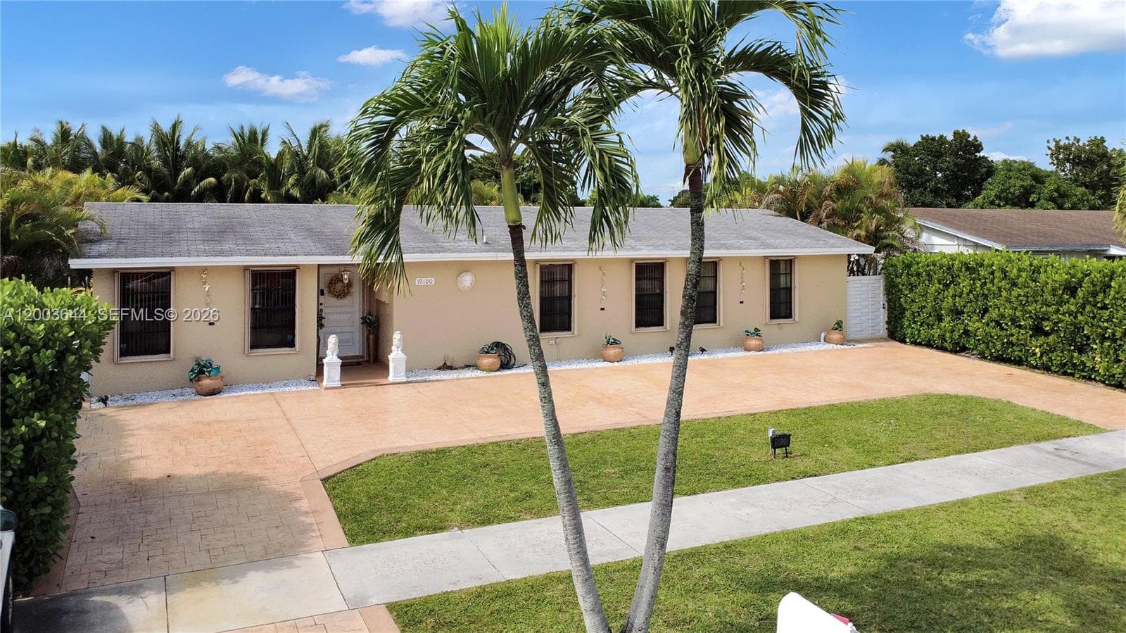 19100 125th Ave photo 5