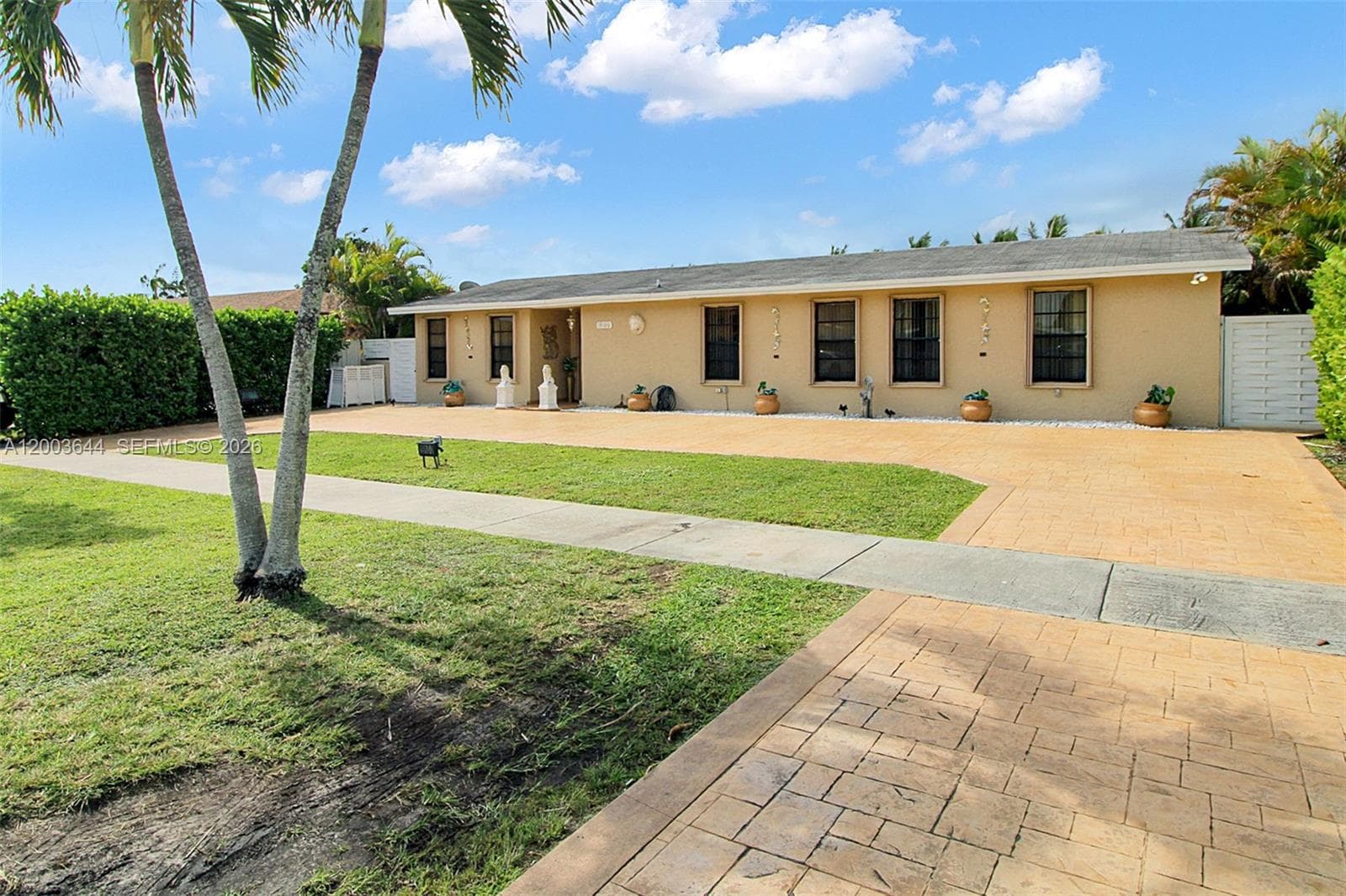 19100 125th Ave photo 9