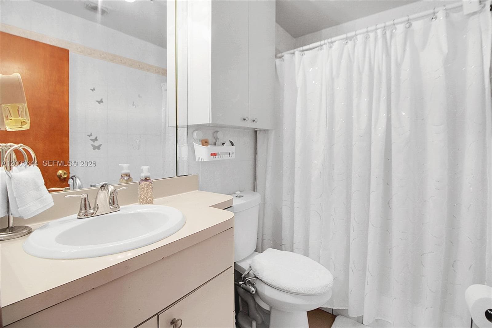 19100 125th Ave photo 24