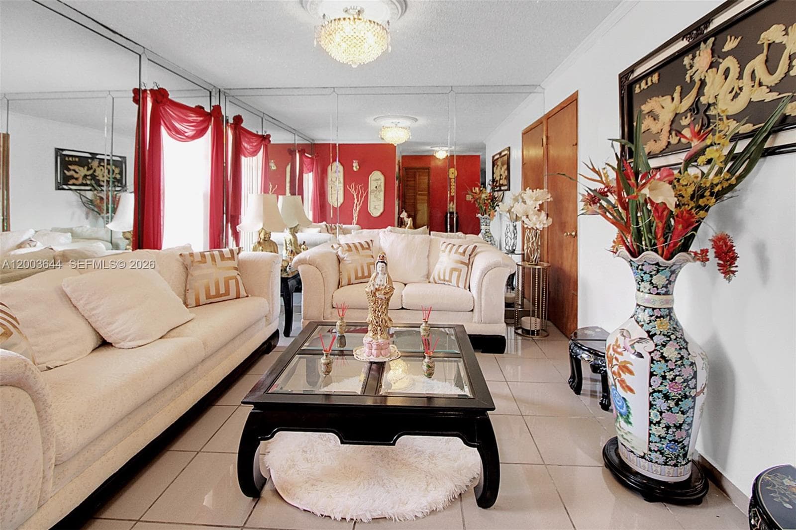 19100 125th Ave photo 10