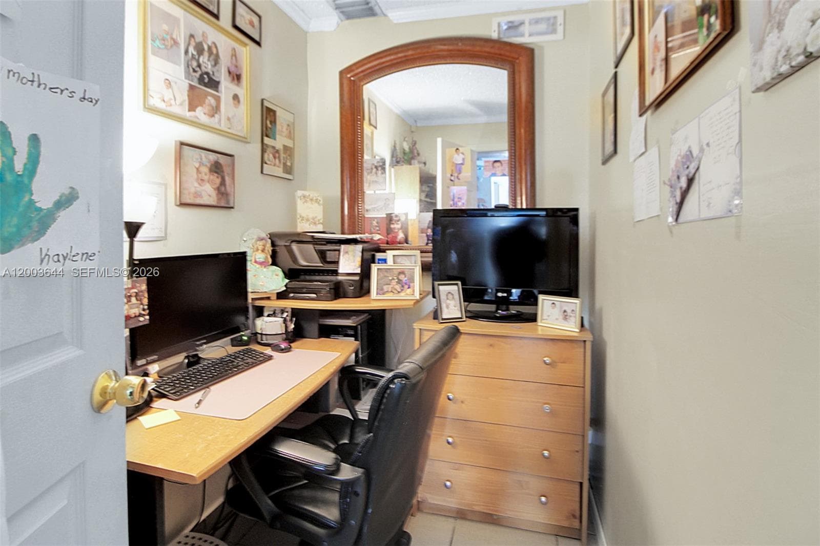 19100 125th Ave photo 14