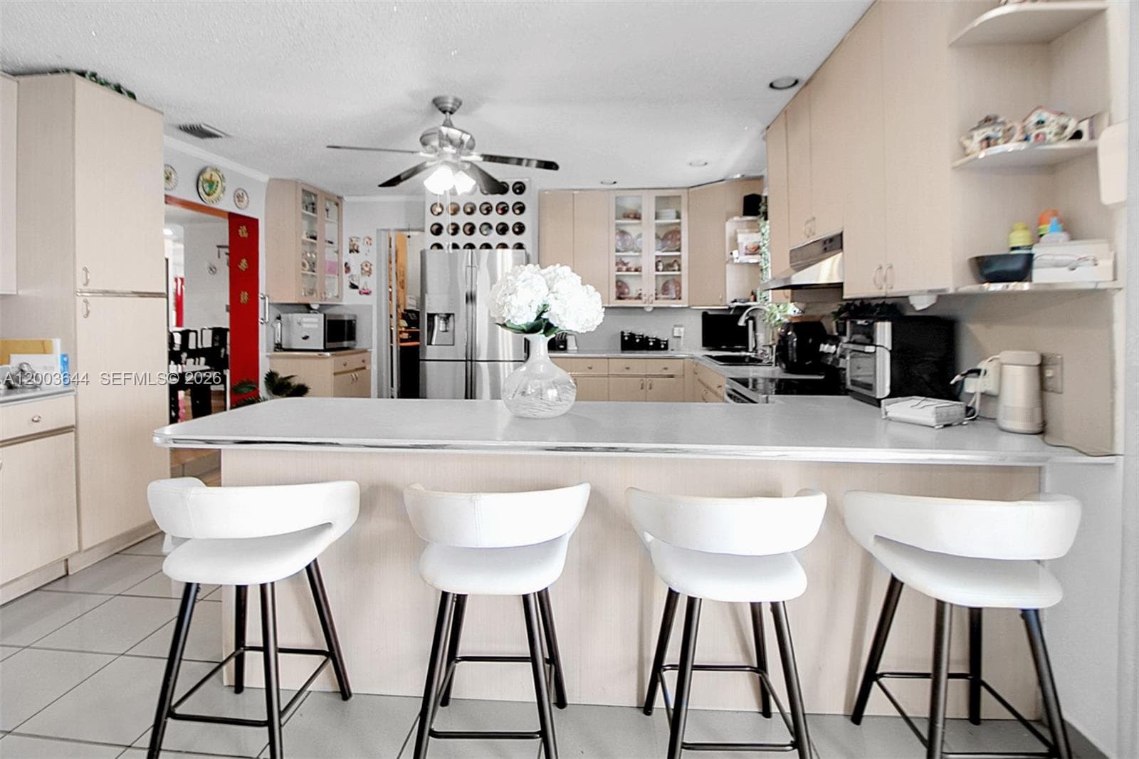 19100 125th Ave photo 18