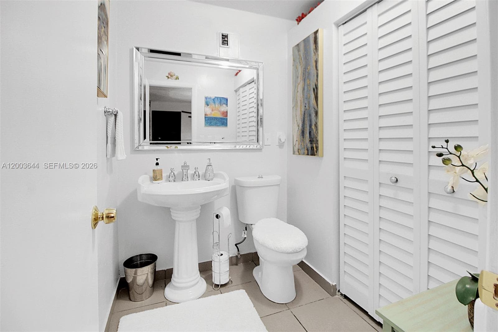 19100 125th Ave photo 15