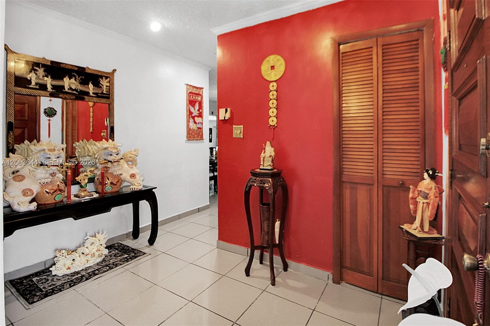 19100 125th Ave photo 11