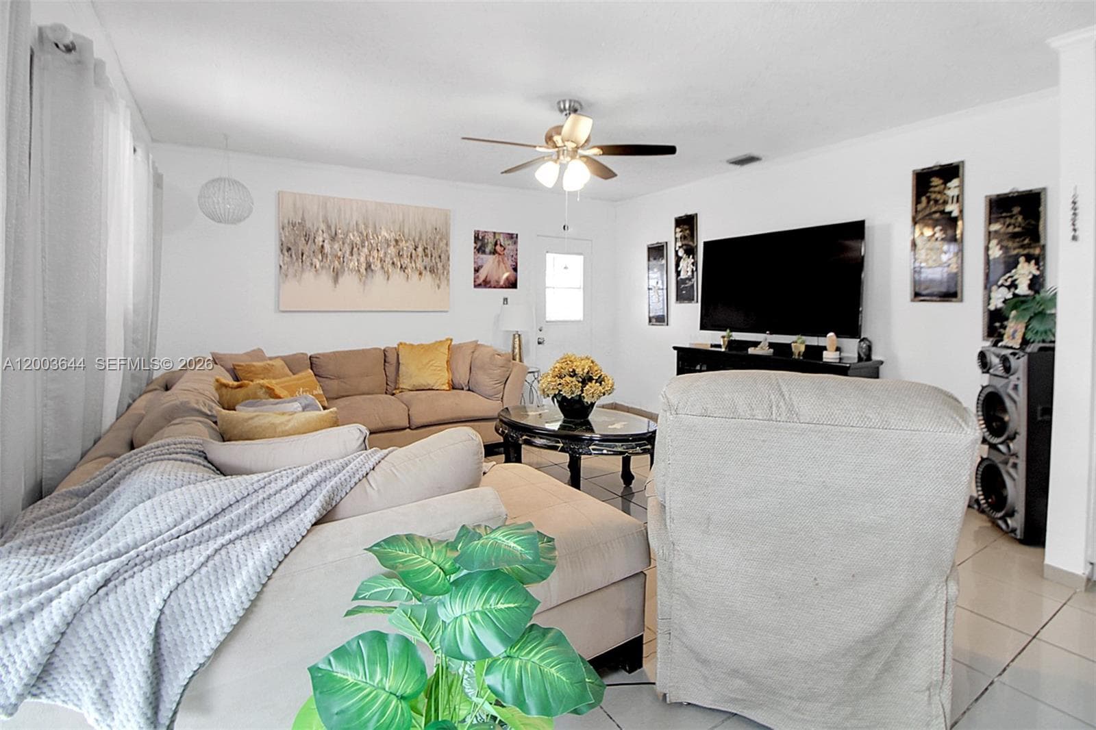 19100 125th Ave photo 19