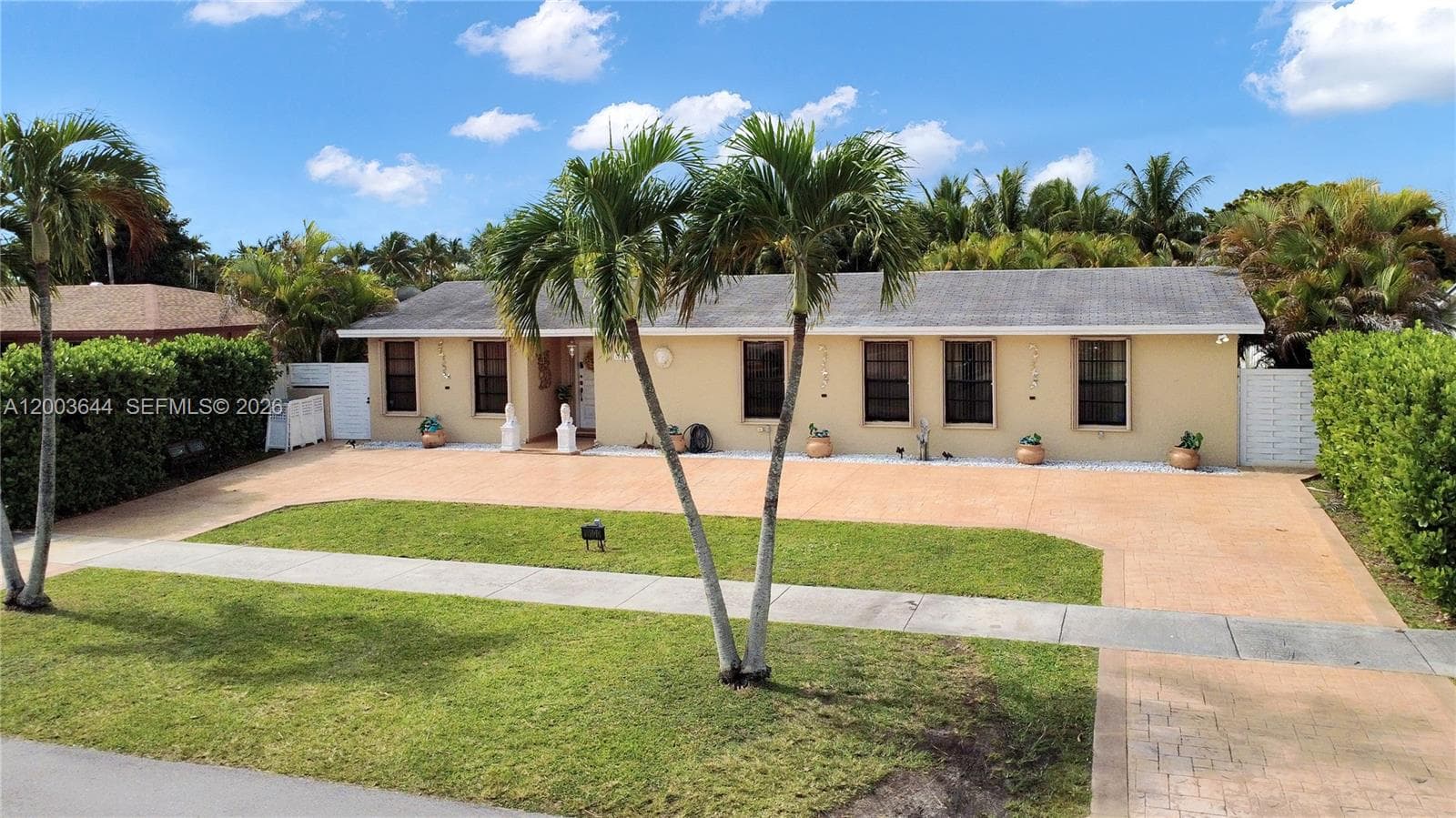 19100 125th Ave photo 4