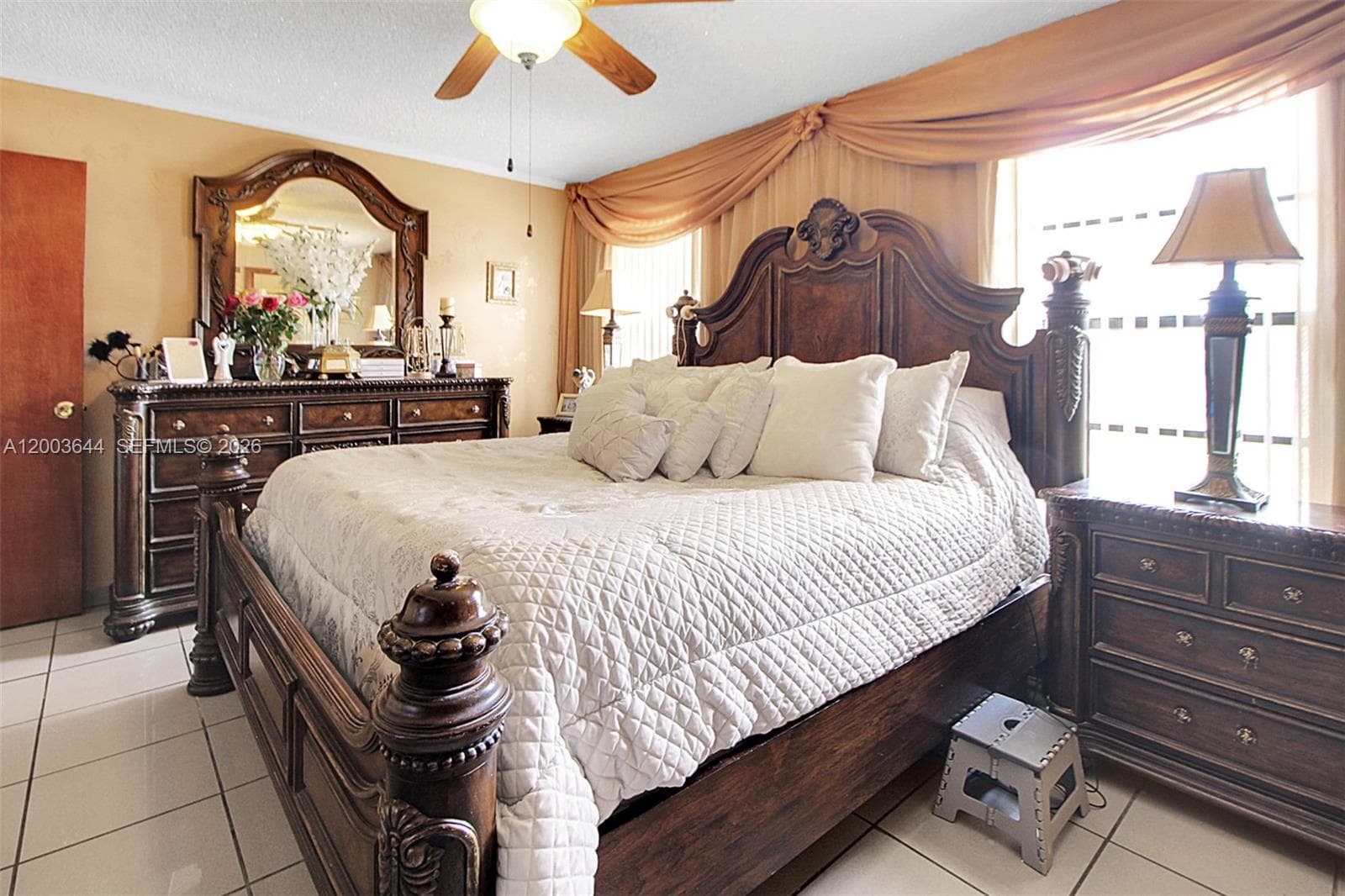 19100 125th Ave photo 25