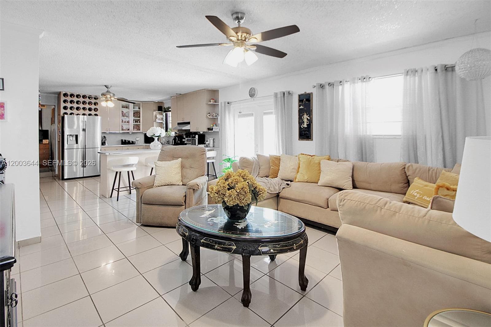 19100 125th Ave photo 21