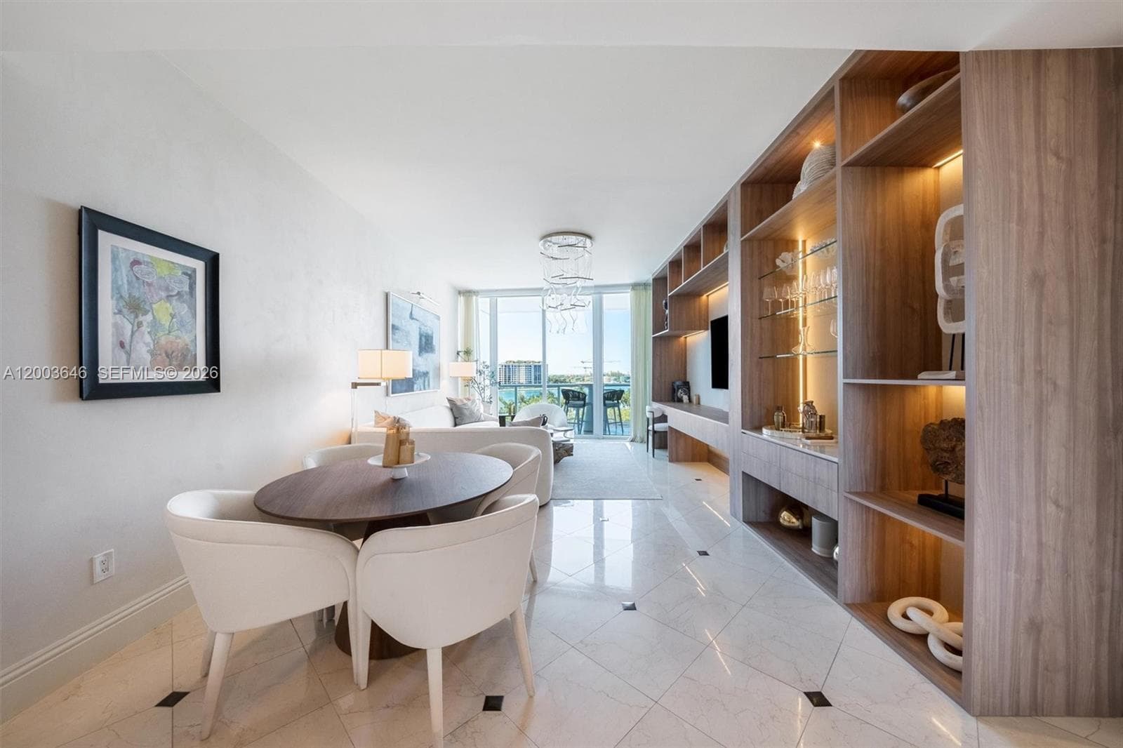 100 Pointe Dr 702 photo 6