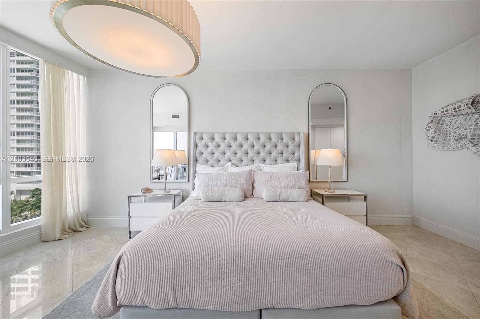 100 Pointe Dr 702 photo 17