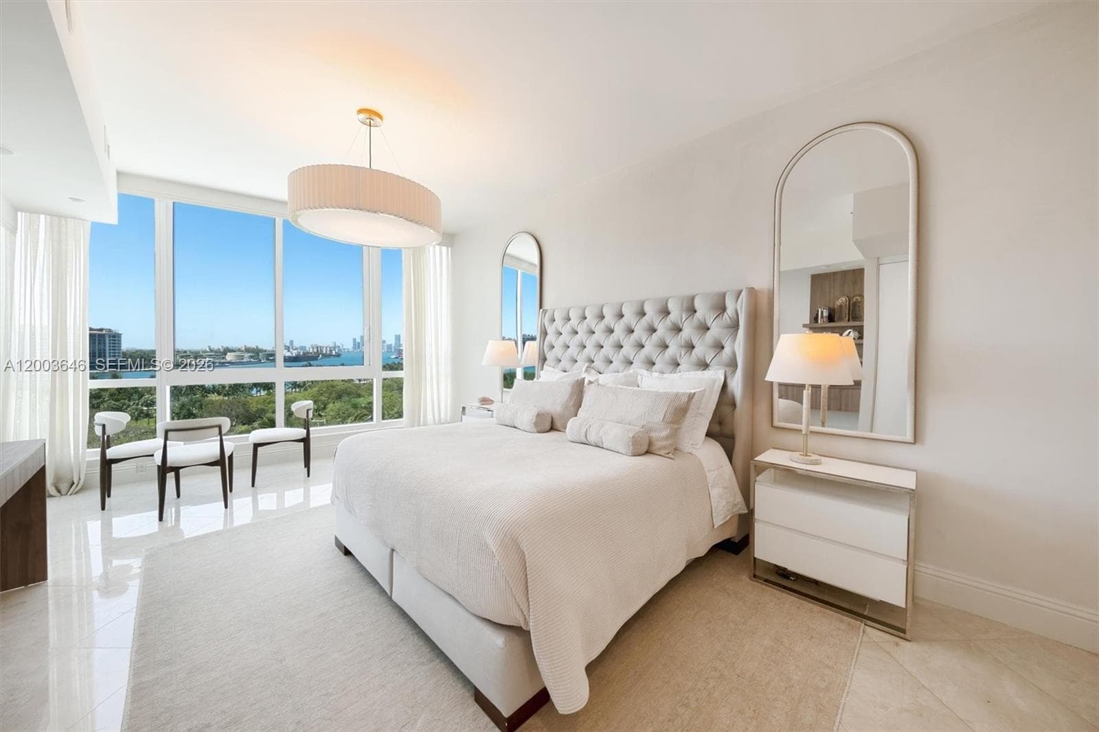 100 Pointe Dr 702 photo 16