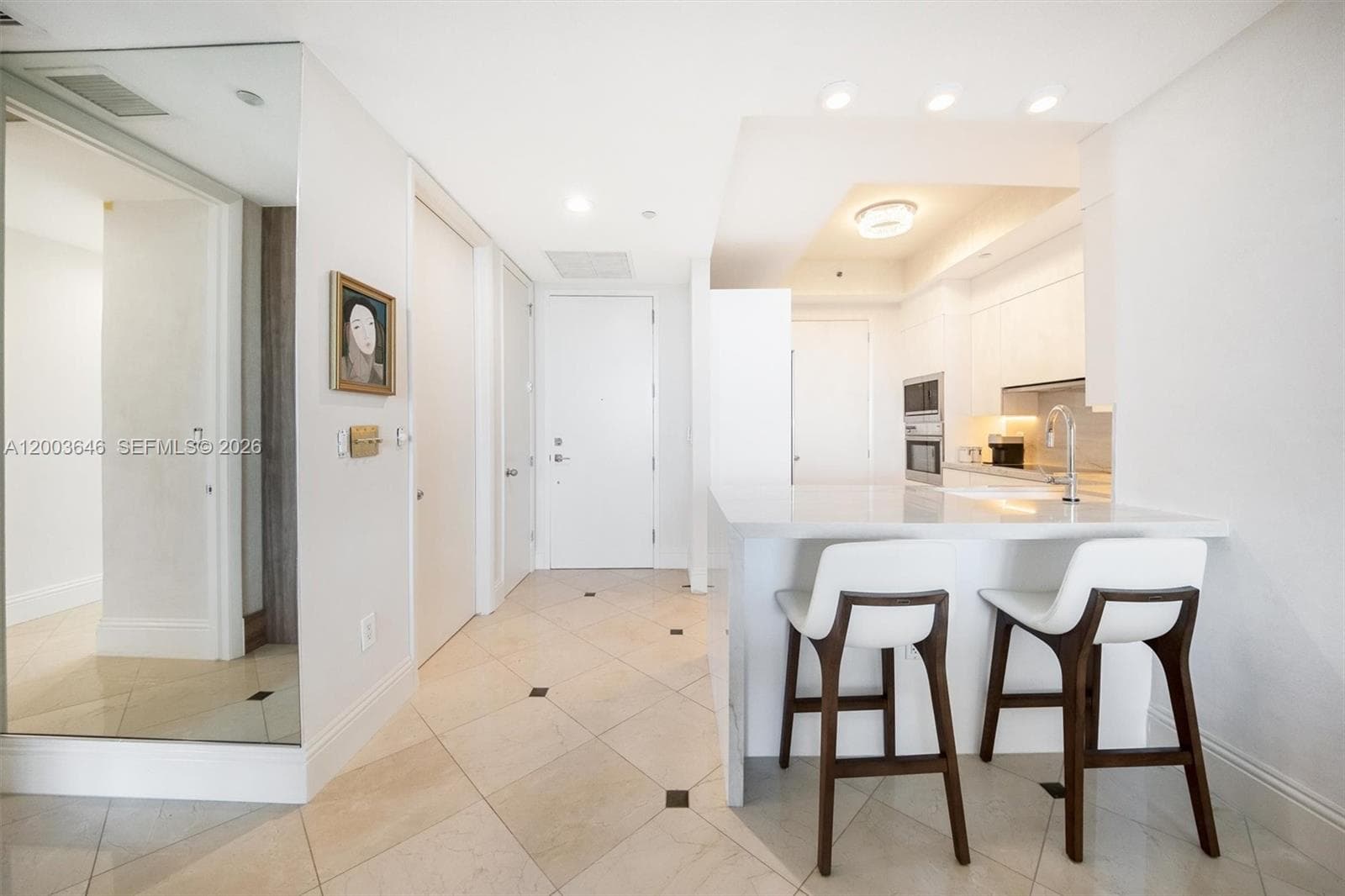 100 Pointe Dr 702 photo 14