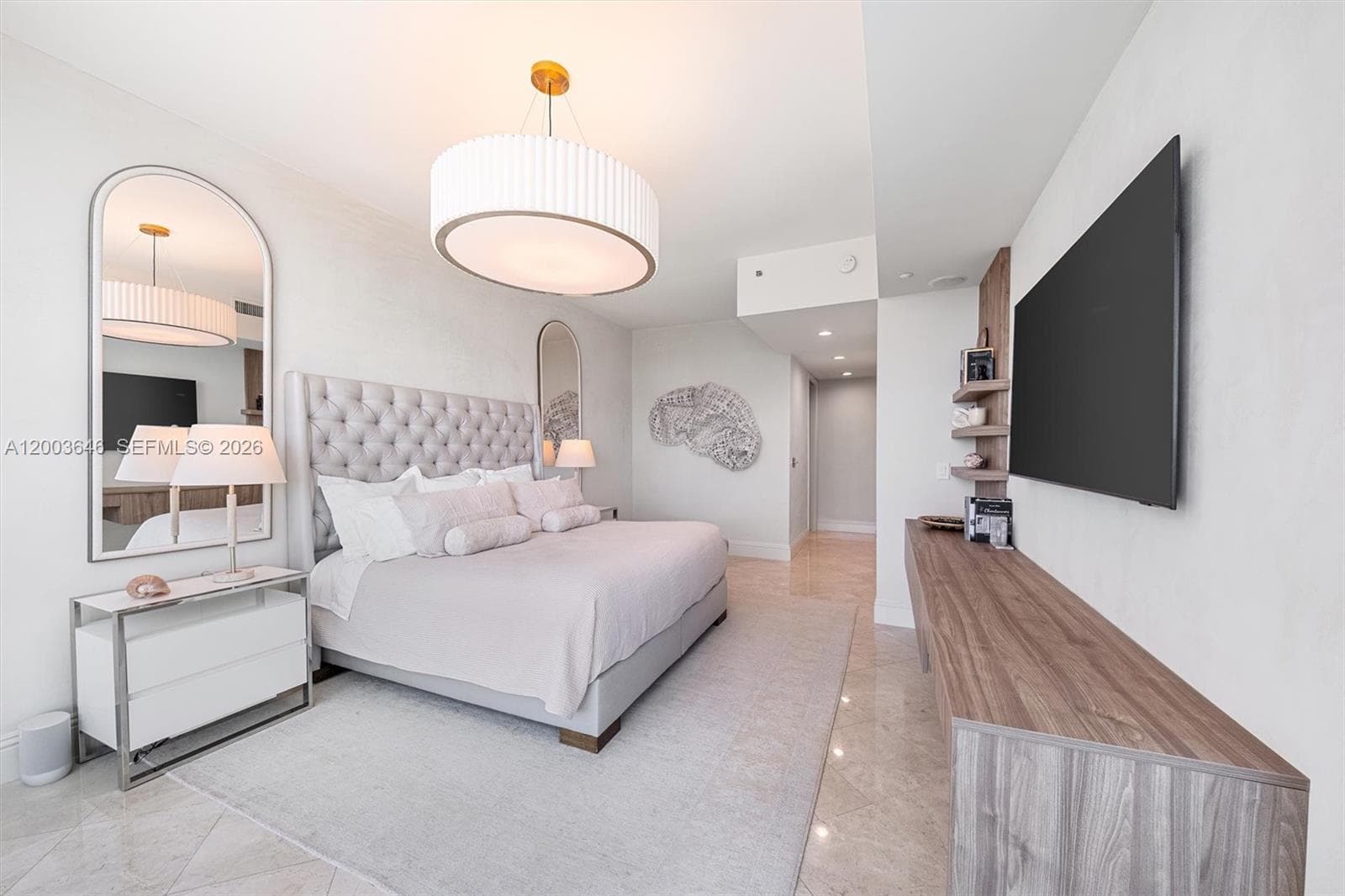 100 Pointe Dr 702 photo 19