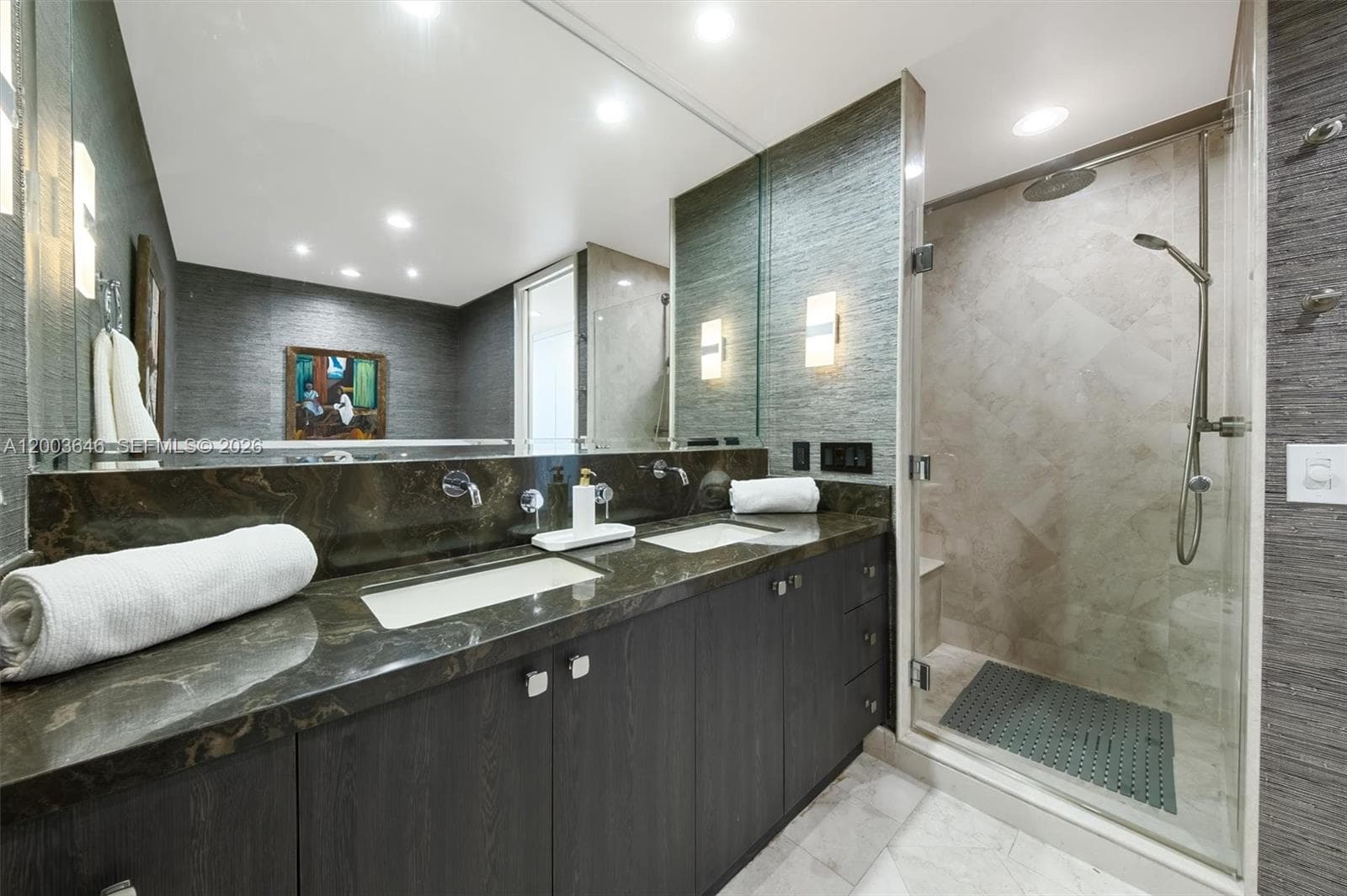 100 Pointe Dr 702 photo 25