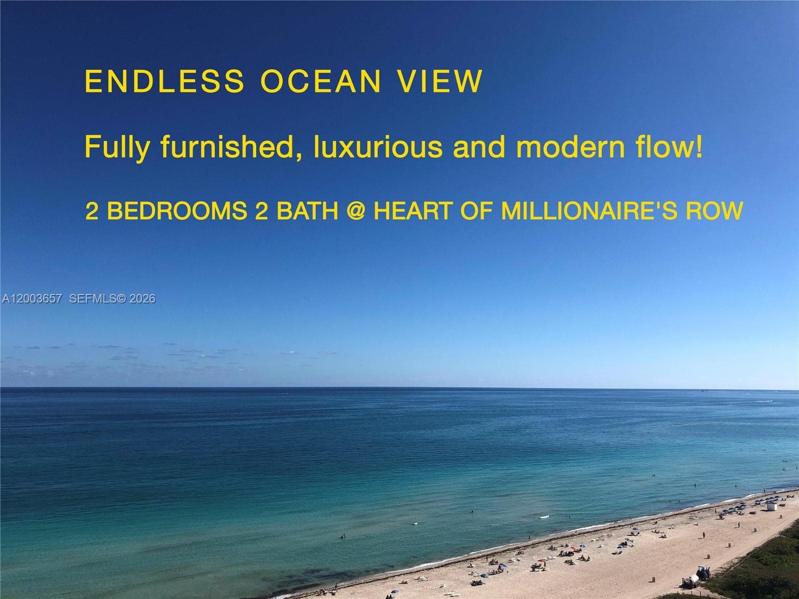 5701 Collins Ave 1714 photo 2