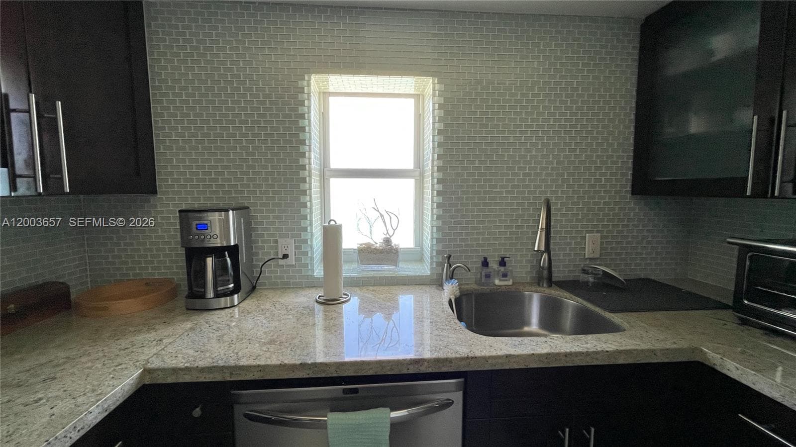 5701 Collins Ave 1714 photo 13