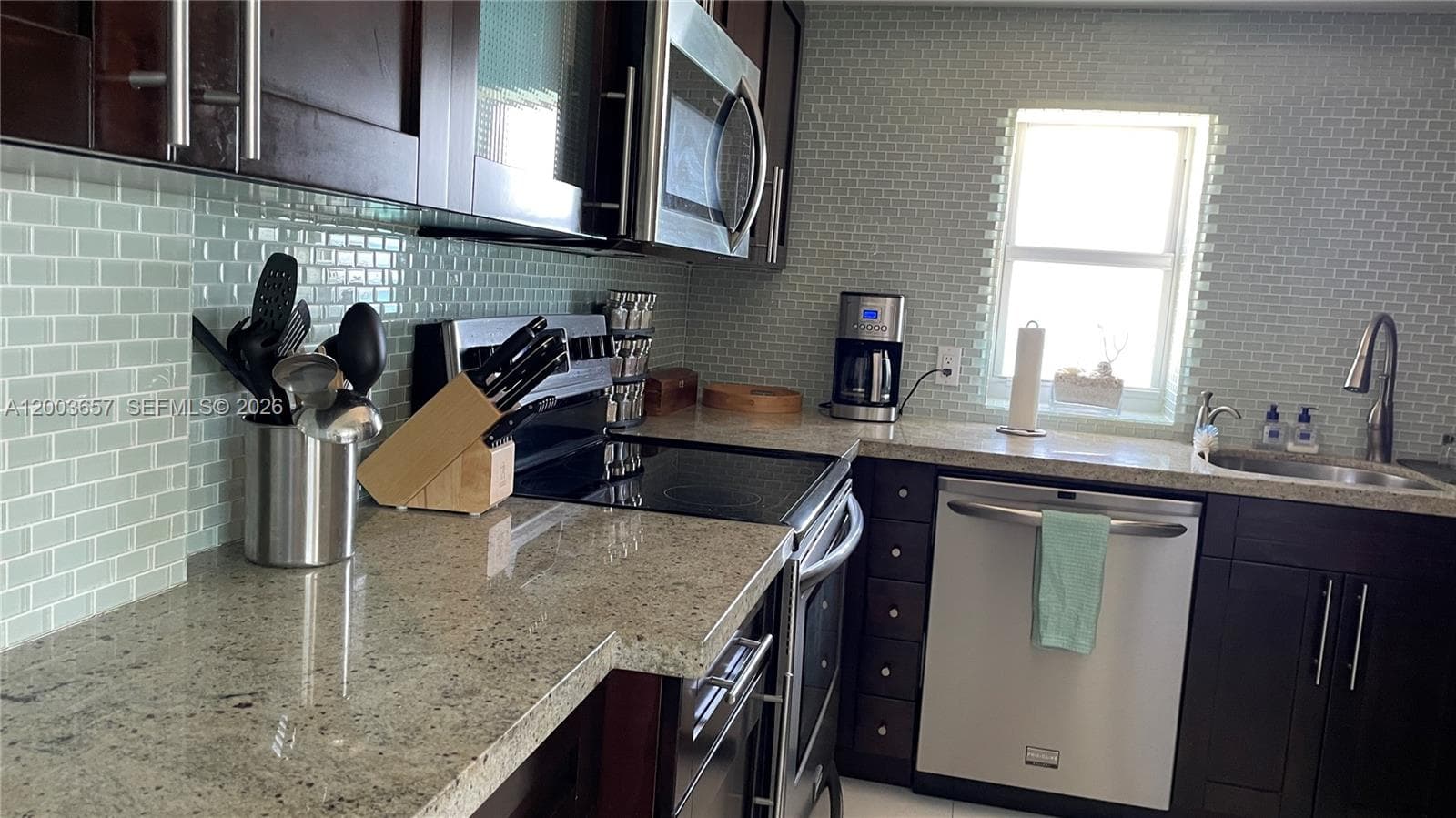 5701 Collins Ave 1714 photo 12