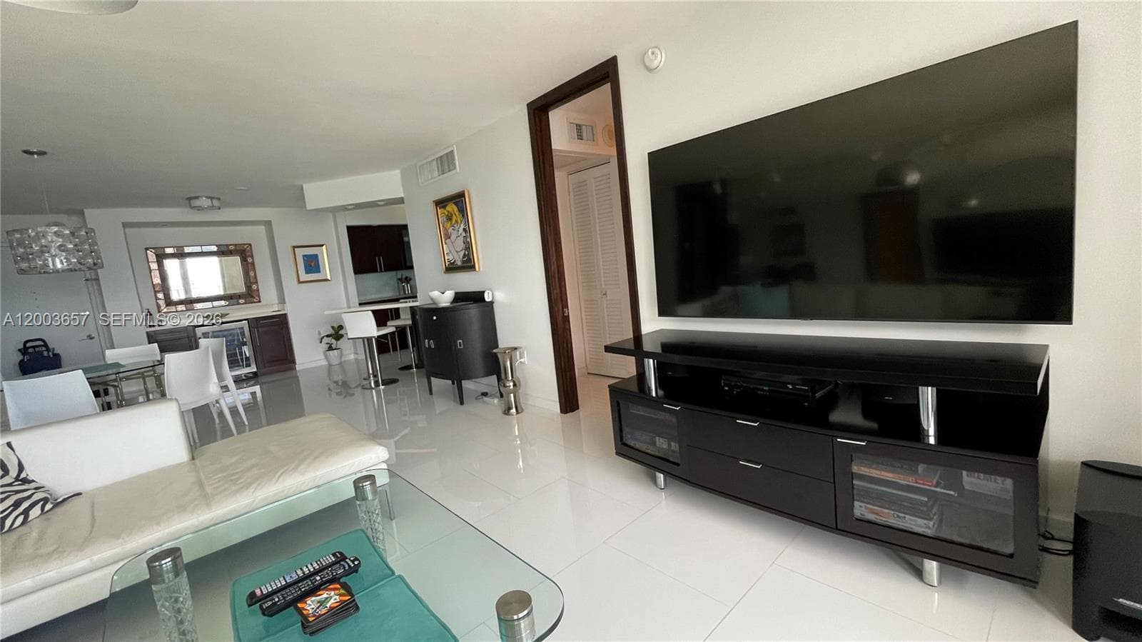 5701 Collins Ave 1714 photo 22