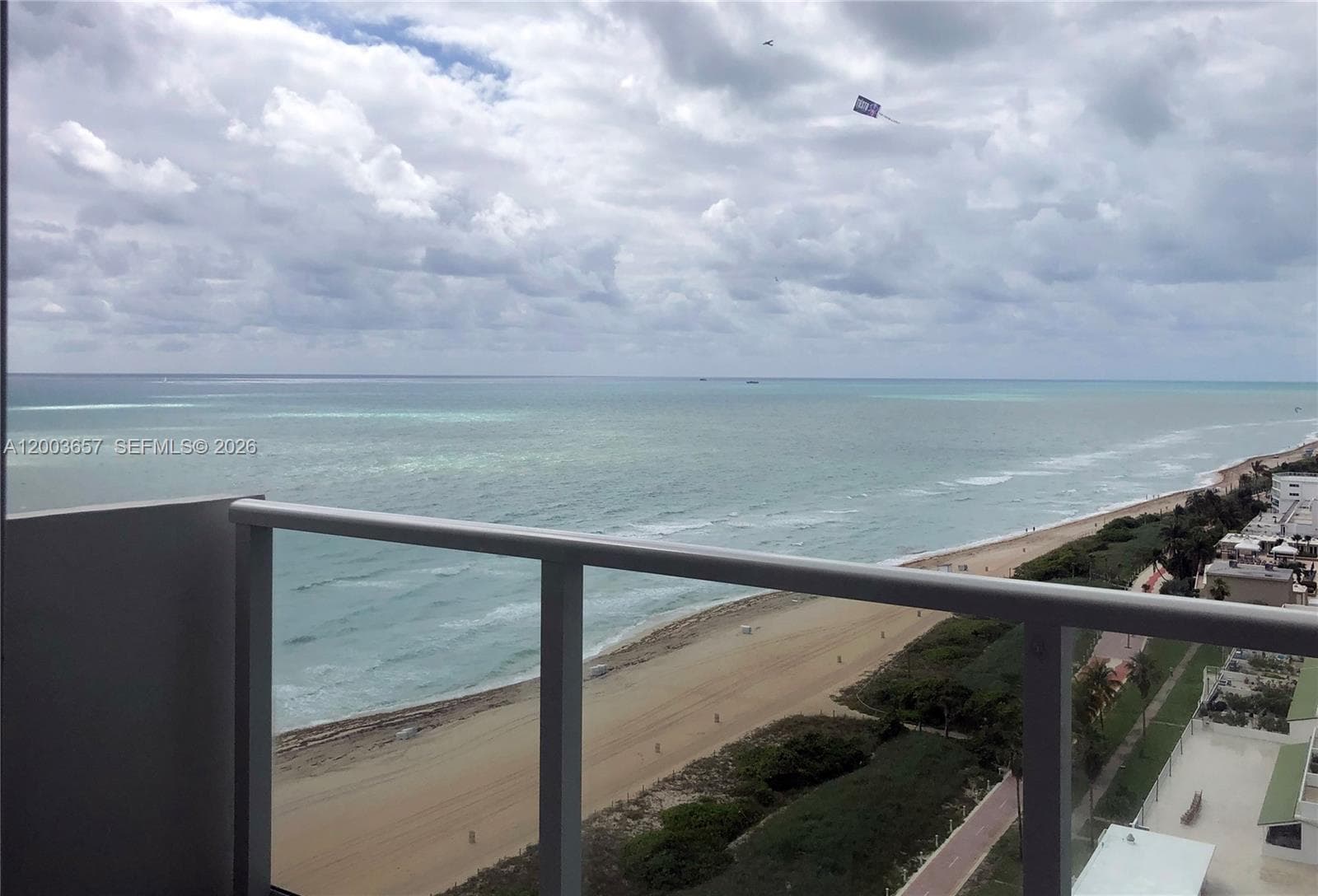 5701 Collins Ave 1714 photo 5