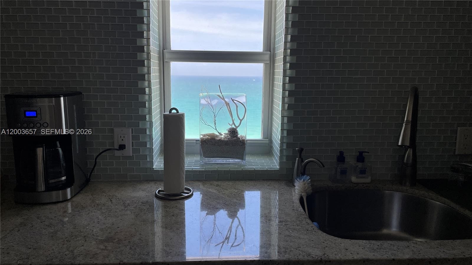 5701 Collins Ave 1714 photo 14