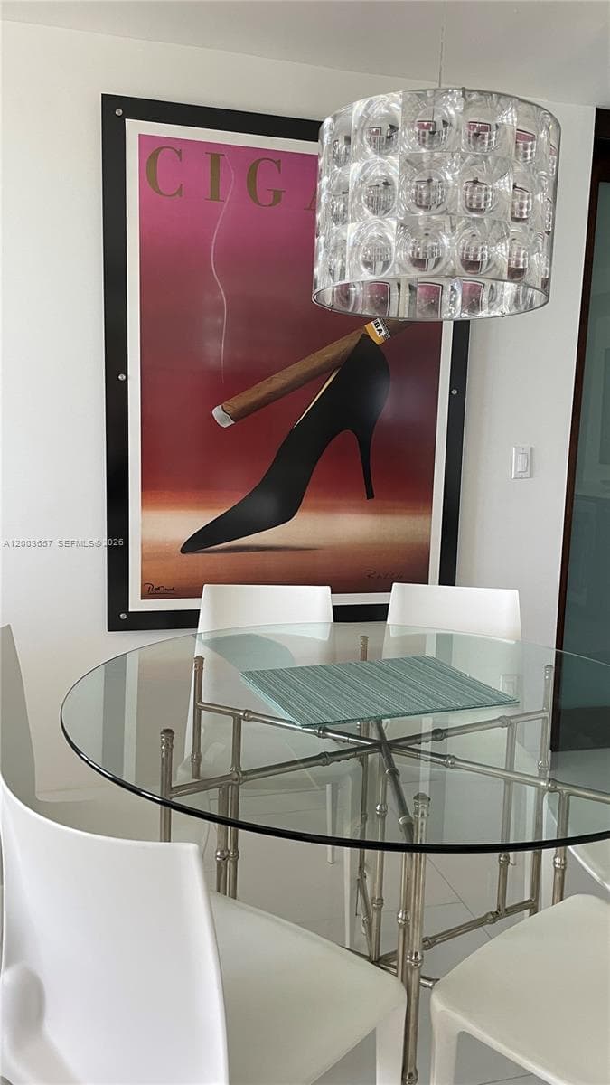 5701 Collins Ave 1714 photo 15