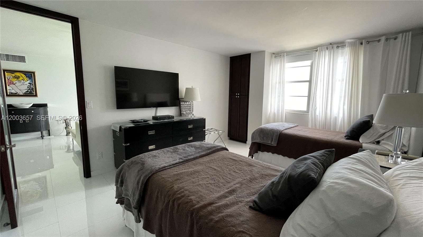 5701 Collins Ave 1714 photo 19