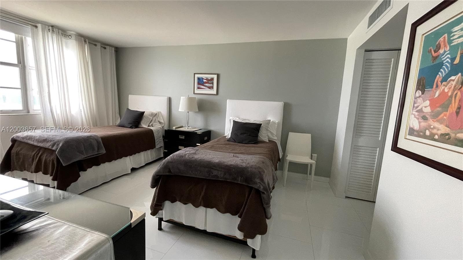 5701 Collins Ave 1714 photo 8