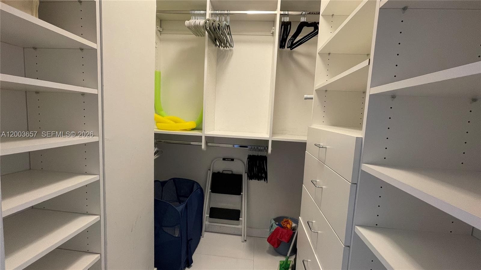 5701 Collins Ave 1714 photo 25