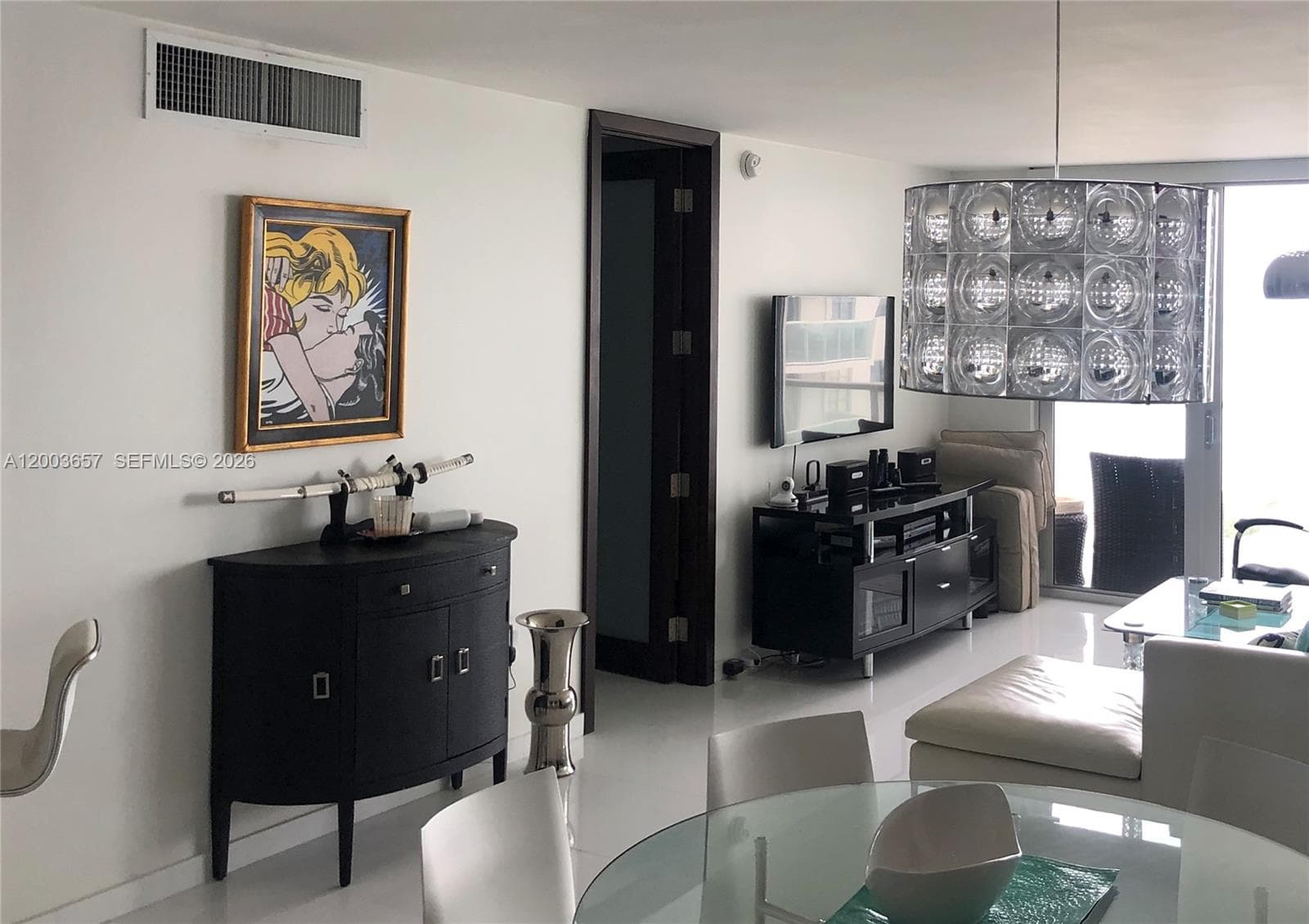 5701 Collins Ave 1714 photo 21