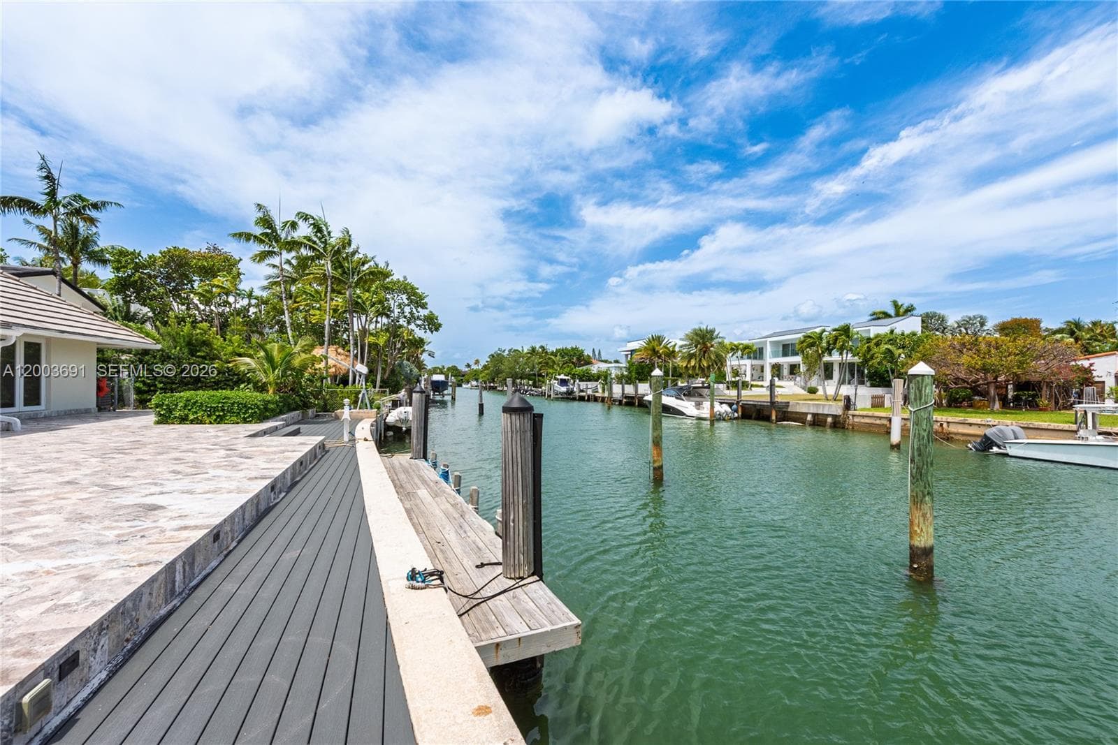 141 Cape Florida Dr photo 13