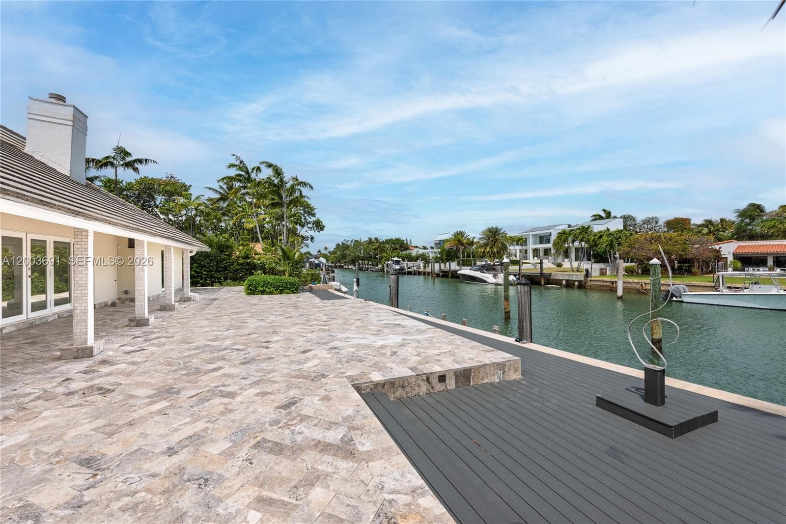 141 Cape Florida Dr photo 16