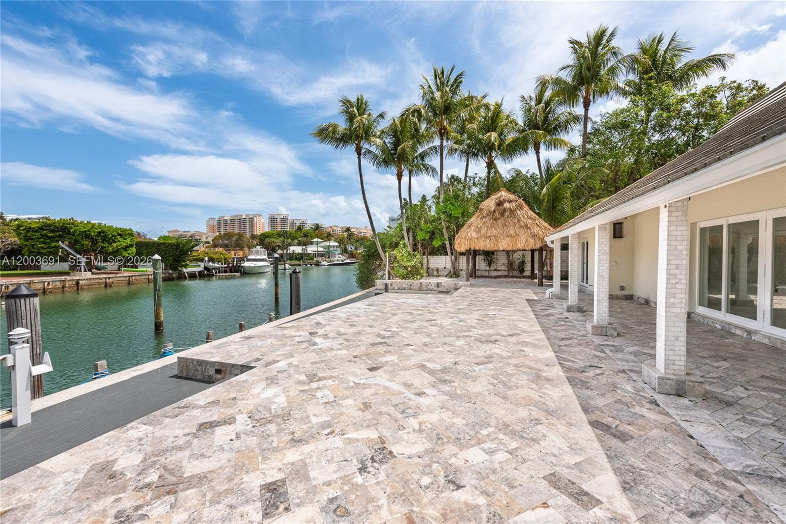 141 Cape Florida Dr photo 12