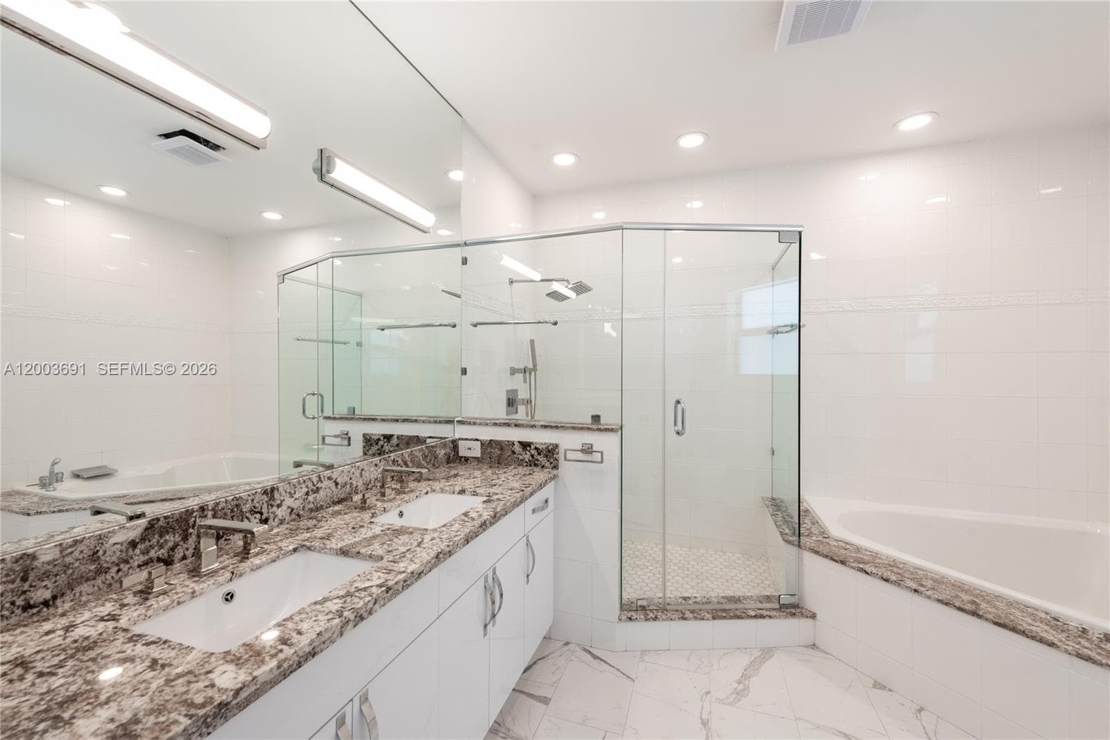 141 Cape Florida Dr photo 10