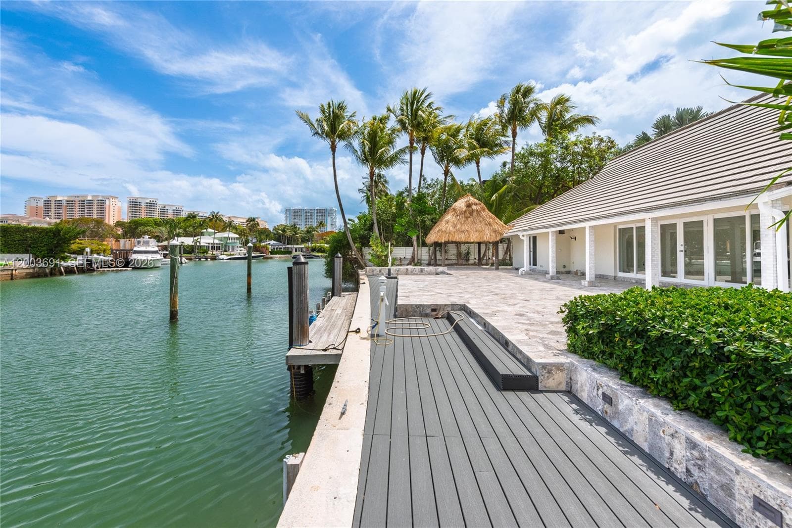 141 Cape Florida Dr photo 14