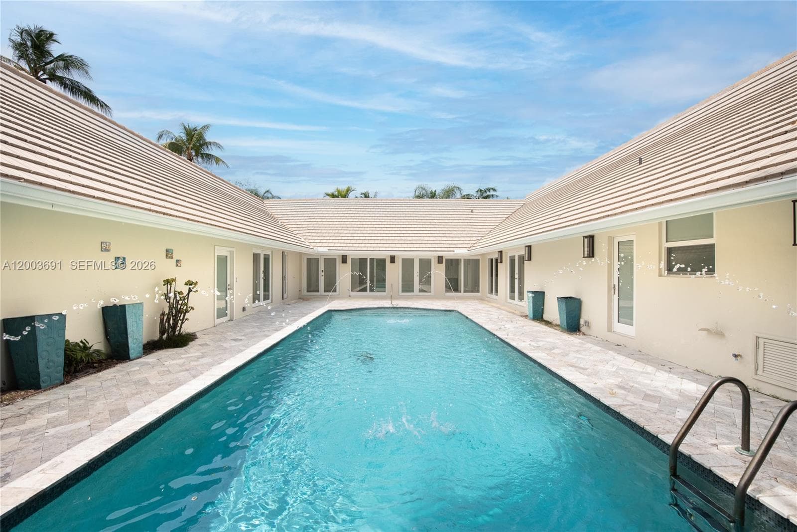 141 Cape Florida Dr photo 15