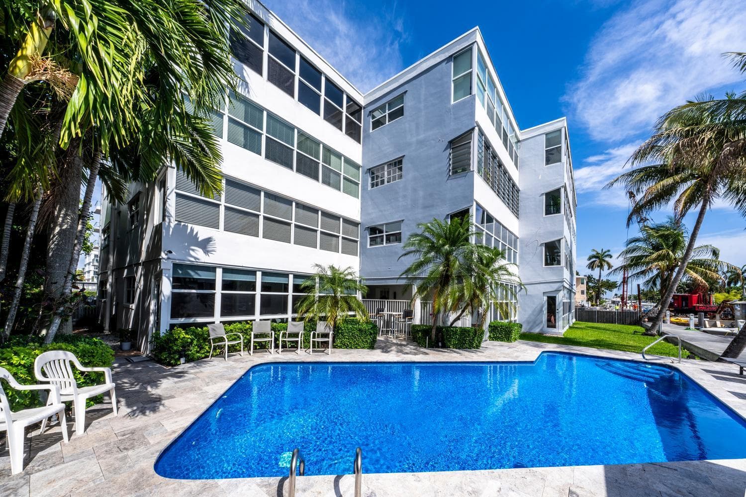 40 Isle Of Venice Drive 9 photo 23