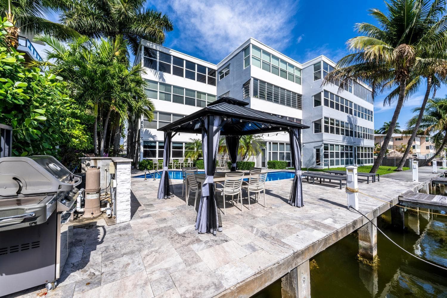 40 Isle Of Venice Drive 9 photo 2