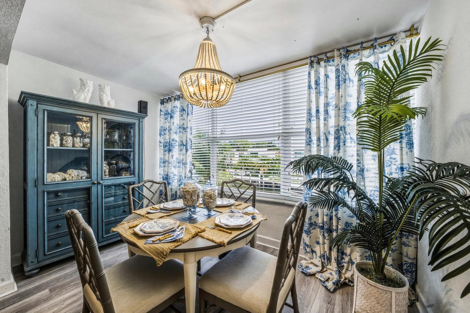 40 Isle Of Venice Drive 9 photo 6