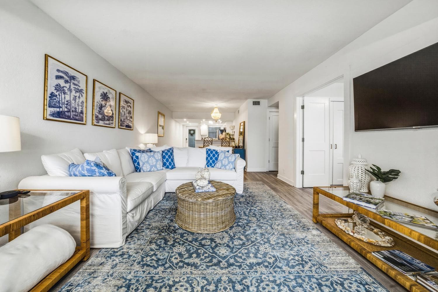 40 Isle Of Venice Drive 9 photo 13