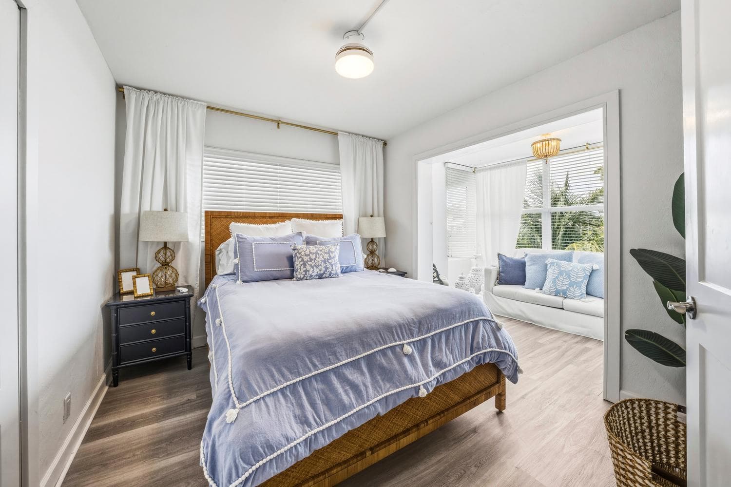 40 Isle Of Venice Drive 9 photo 17