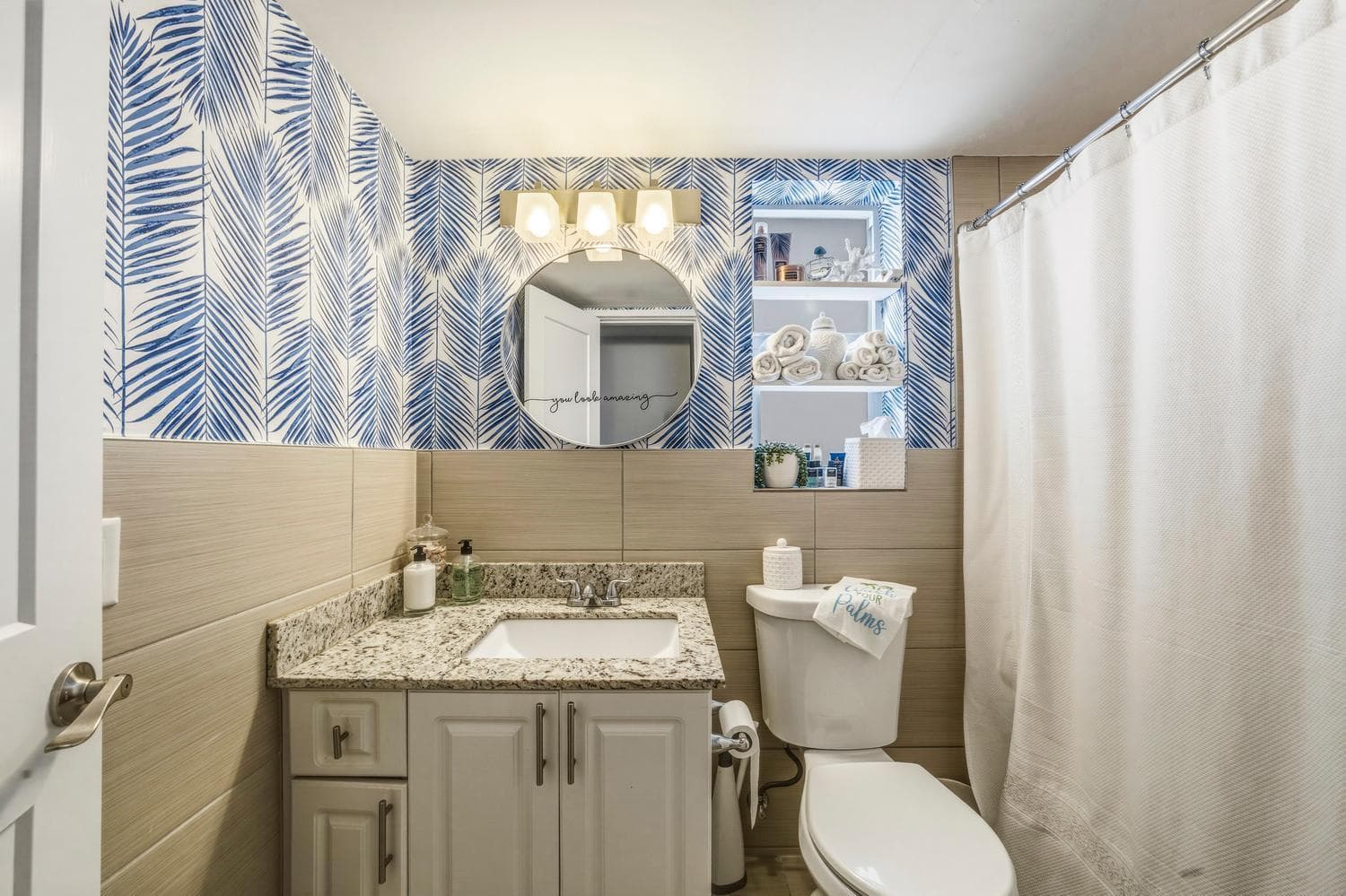 40 Isle Of Venice Drive 9 photo 16