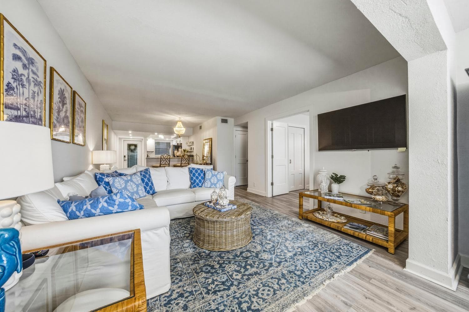 40 Isle Of Venice Drive 9 photo 12