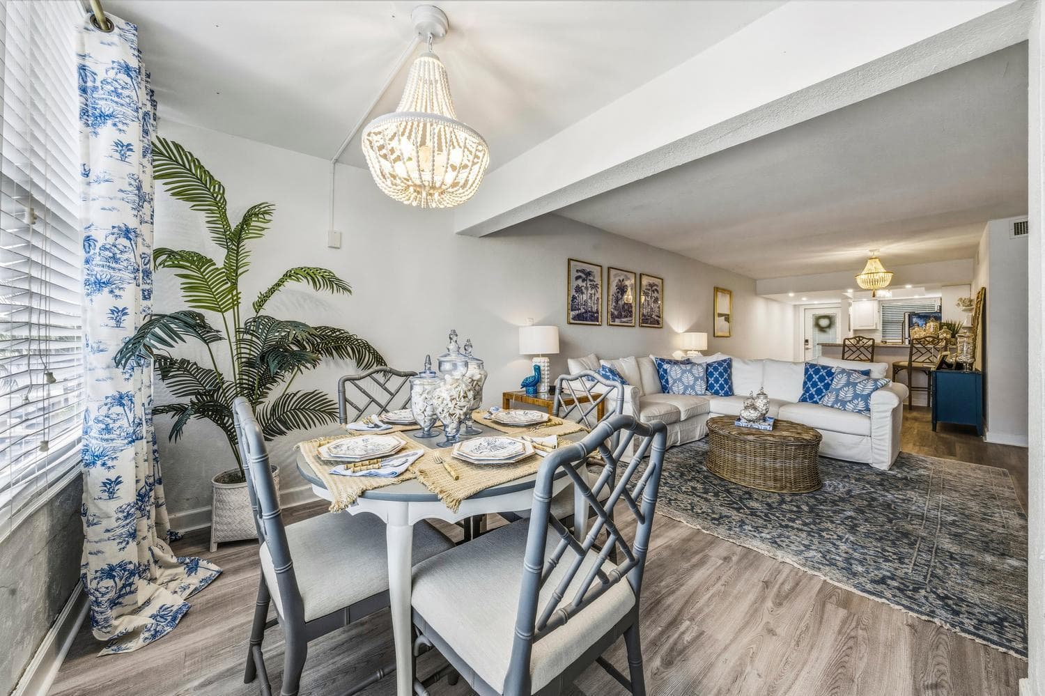 40 Isle Of Venice Drive 9 photo 7