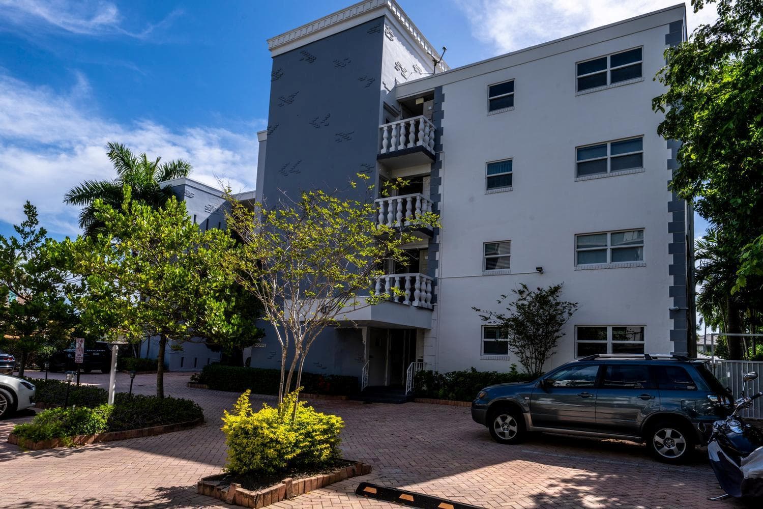 40 Isle Of Venice Drive 9 photo 1