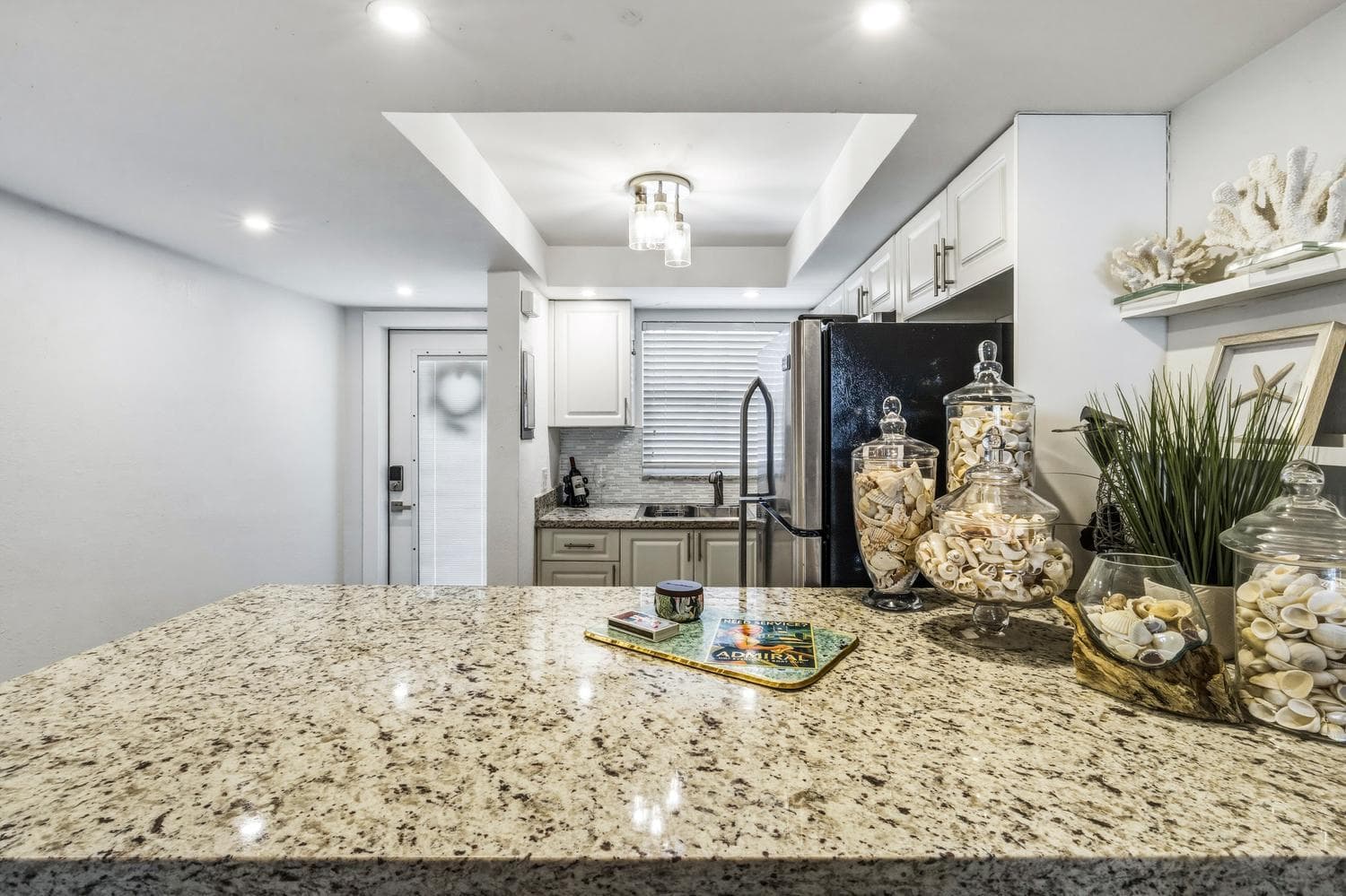 40 Isle Of Venice Drive 9 photo 5
