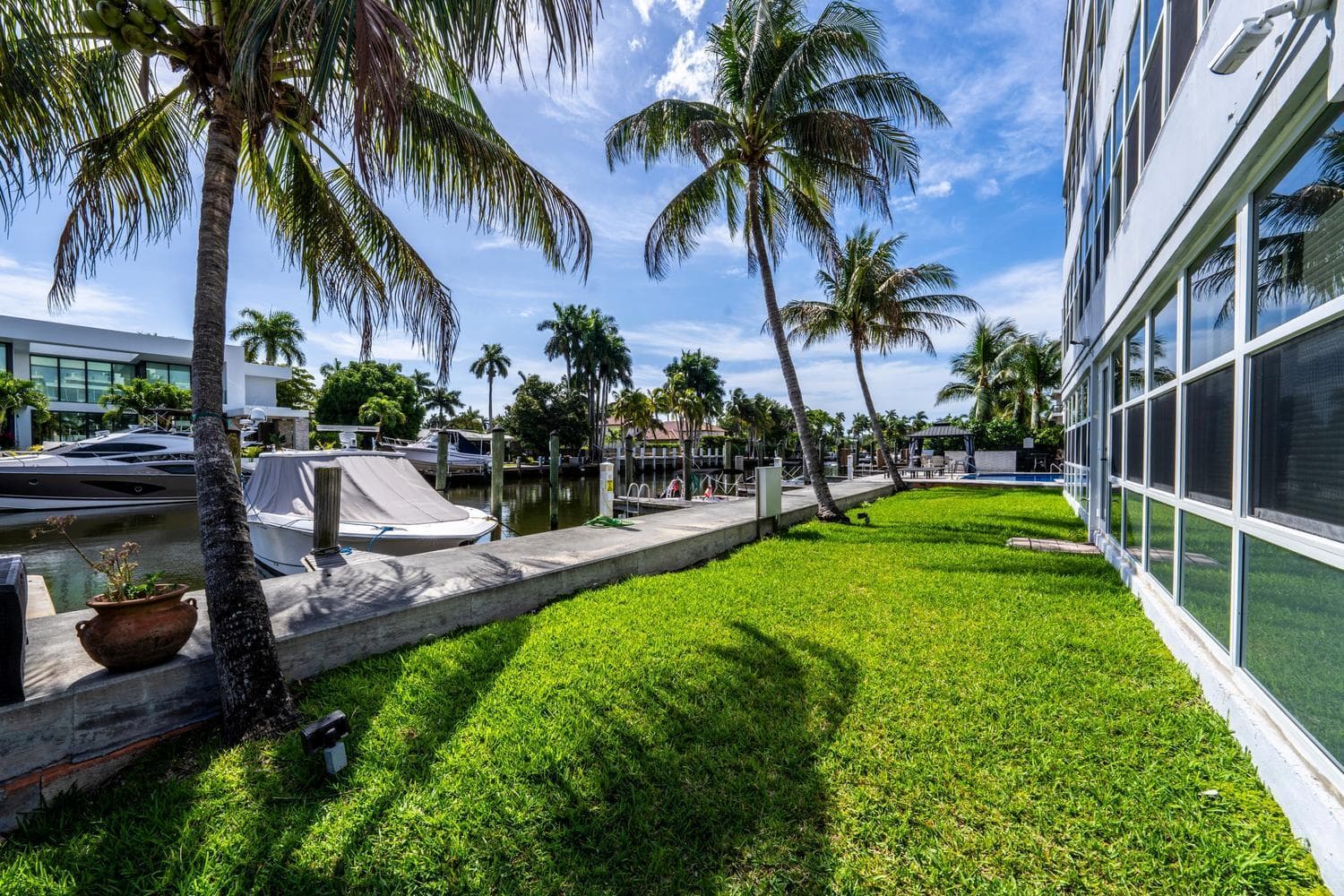 40 Isle Of Venice Drive 9 photo 20