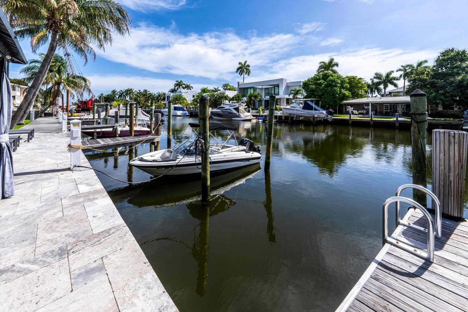 40 Isle Of Venice Drive 9 photo 24