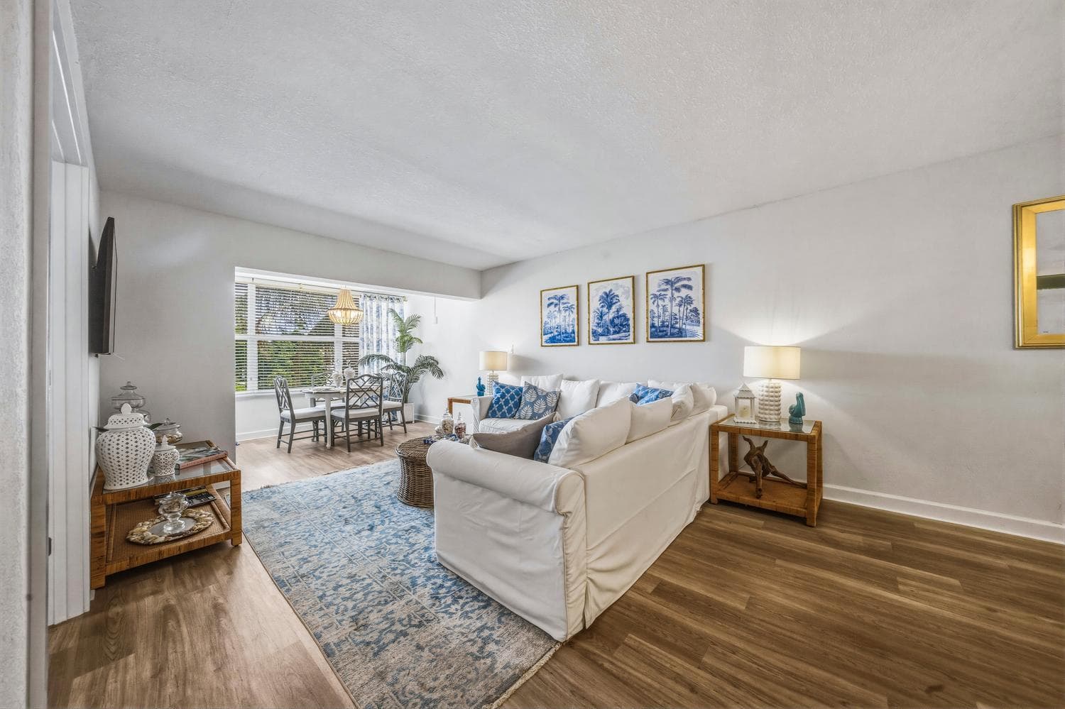 40 Isle Of Venice Drive 9 photo 10